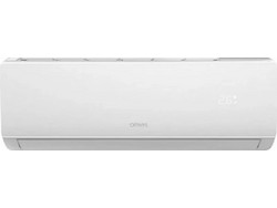 Omnys WNX-09R22 Κλιματιστικό Inverter 9000 BTU A++/A+++