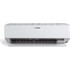 Bosch Climate 8000i Set 25E Silver