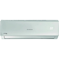 Ariston Alys 70 Mudo Κλιματιστικό Inverter 24000 BTU A++/A+++