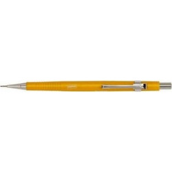 Staples Mechanical Pencil 0.9 Mm (2549128) (STP2549128)