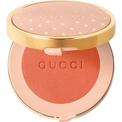 Gucci Blush De Beaute 08 Soft Rose Powder Blush 5.5gr