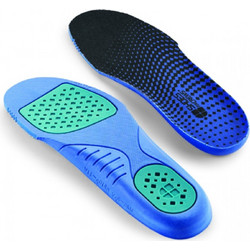 Shoes For Crews Comfort Πάτοι Παπουτσιών