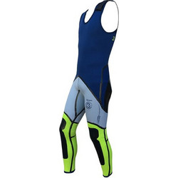 SELAND VERDON PETO QUICK DRY LONG JOHN NEOPRENE CANYONING SUIT