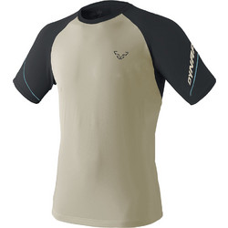DYNAFIT - ALPINE PRO T-SHIRT