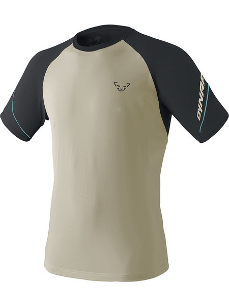 DYNAFIT - ALPINE PRO T-SHIRT