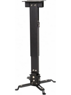 COMTEVISION CMA01-B