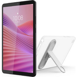 Lenovo Tab One 8.7" LTE 4GB 64GB with Case