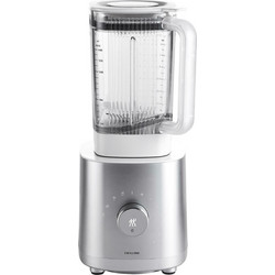Zwilling 53000-000-0 Μπλέντερ για Smoothie 1.8lt 1600W