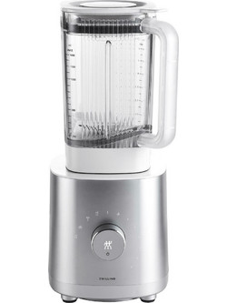 Zwilling 53000-000-0 Μπλέντερ για Smoothie 1.8lt 1600W
