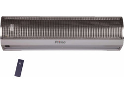 Primo PRAC-80633