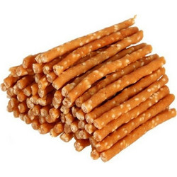 Hilton Sticks with Chicken & Rice 500gr