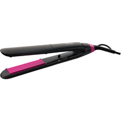 Philips Essential Care