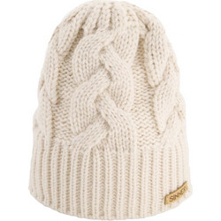 Sinner Cable Ii Beanie Unisex Σκούφος