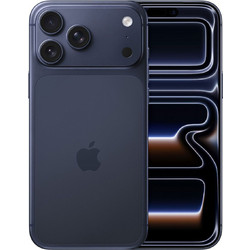 SUNSHINE SS-057R Frosted HYDROGEL Τζαμάκι Προστασίας για Apple iPhone 17 Pro Max (12/2TB) Deep Blue