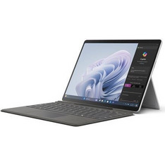 SUNSHINE SS-057R Frosted HYDROGEL Τζαμάκι Προστασίας για Microsoft Surface Pro 10 13" Tablet (16GB/256GB/Ultra7-165U/Win11P) Platinum