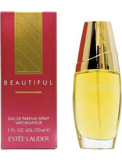 Estee Lauder Beautiful Eau De Parfum - 30ml