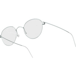 Frames RIM BO P30 43-17