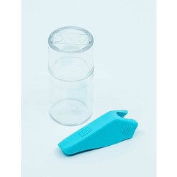 Frames DMV Soft Lens Handler ΓΙΑ ΜΑΛΑΚΟΥΣ ΦΑΚΟΥΣ ΕΠΑΦΗΣ