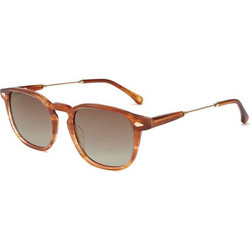 Sunglasses REFLET 8418 C2 51