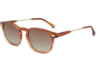 Sunglasses REFLET 8418 C2 51