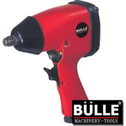 Bulle 47873 Μπουλονόκλειδο αέρος 1/2 31.8kgm