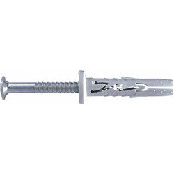 SPIT 050119 - ΑΓΚΥΡΙΟ HITM 6-12X40/40P SPIT