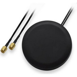 Teltonika PR1KCL25 Εσωτερική Κεραία Wi-Fi Sectorial 2.5dBi με Σύνδεση Ethernet