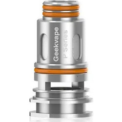 Geekvape P Series Coil 0.4Ω
