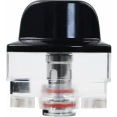 Ploox Chicha Cartridge 8ml