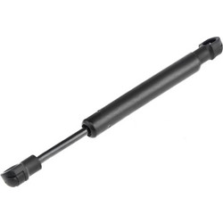 Αμορτισερ Ποδοφρενου Για Audi Q7 2006-2015 / Porsche Cayenne 2003-2010 / Vw Touareg 2002-2010 185MM/140N ORIG.7L0721689 Ντυ - 1 Τεμ