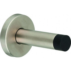Στοπ πόρτας Inox - 85 χιλ. THIRARD (00900032)