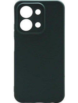 iNOS Xiaomi Poco C85 / Redmi 15C 4G / Redmi 15C 5G Θήκη Khaki