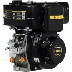 Loncin LC178F Χωρίς Μίζα