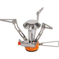 FIRE MAPLE ΕΣΤΙΑ ΥΓΡΑΕΡΙΟΥ 3050W
