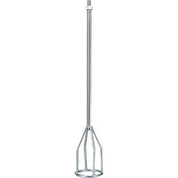 BHT1809 ΑΝΑΔΕΥΤΗΡΑΣ ΚΟΛΛΑΣ Φ140x590mm Μ14 ΑΝΑΔΕΥΣΗ ΟΡΙΖΟΝΤΙΑ BORMANN PRO 058915