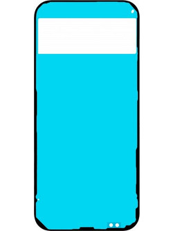 Google Adhesive Foil Battery Cover For Pixel 9 Pro - (G806-12942-00)