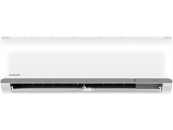 Shakai SHKI-09WF/SHKO-09 Κλιματιστικό Inverter 9000 BTU A++/A+++ με Ιονιστή και Wi-Fi