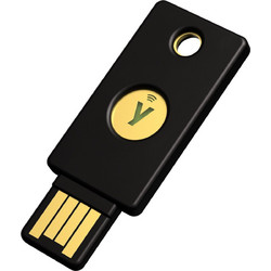 Yubico Yubikey 5 Nfc Fips 5060408464229