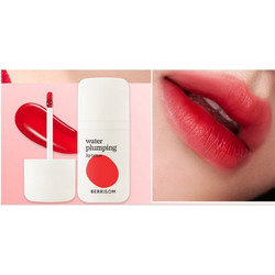 Berrisom Lip Tattoo Tint Pack Κραγιόν