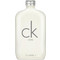 Calvin Klein CK One Eau de Toilette 15ml Calvin Klein CK One Eau de Toilette 15ml