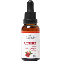 Melimpampa Βάμμα Κυνόροδο 30ml