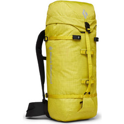 Black Diamond Speed 30L Backpack Sulphur M - L Sulphur