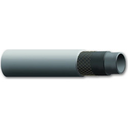 Silverado 4000 Λάστιχο Βενζίνης 3/8"