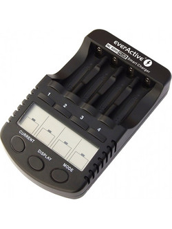 everActive NC-1000 Plus