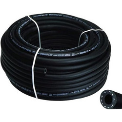 Λαστιχο αερος 8x17mm 20bar Reffitex ERGON 702780