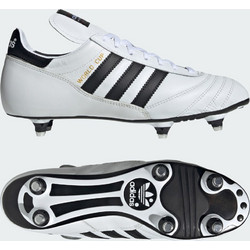 World Cup Boots