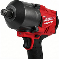 Milwaukee M18 FMTIWF12-0X