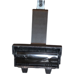 Samsung BN61-17409A Guide-Stand Οδηγός Βάσης ποδιού monitor 27G55T