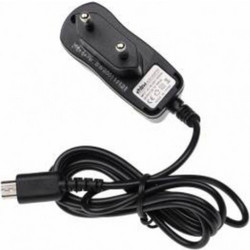 AC Adapter / Charger for Nintendo NDS, DS Lite Nintendo NDS, DS Lite
