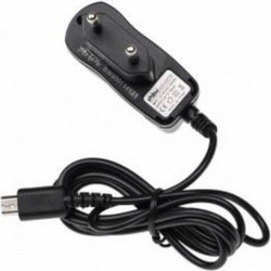 AC Adapter / Charger for Nintendo NDS, DS Lite Nintendo NDS, DS Lite